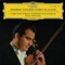 Sonata for Violin and Piano No. 1 in G, Op. 78: II. Adagio artwork