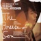 1991年, 찬바람이 불던 밤… - Park Hyo Shin lyrics