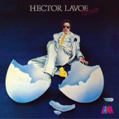 Héctor Lavoe - Dejala Que Siga