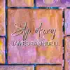 Slip Away - Single album lyrics, reviews, download