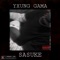 SASUKE - Yxung Gama lyrics