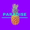 Paradise