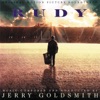 Jerry Goldsmith - The Final Game