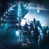 The Weekend - Single