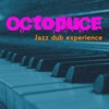 Jazz dub experience (Dub) - Single