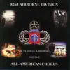 60 Years of Airborne album lyrics, reviews, download