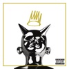 She Knows (feat. Amber Coffman & Cults) by J. Cole iTunes Track 1