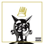 Crooked Smile (feat. TLC) by J. Cole