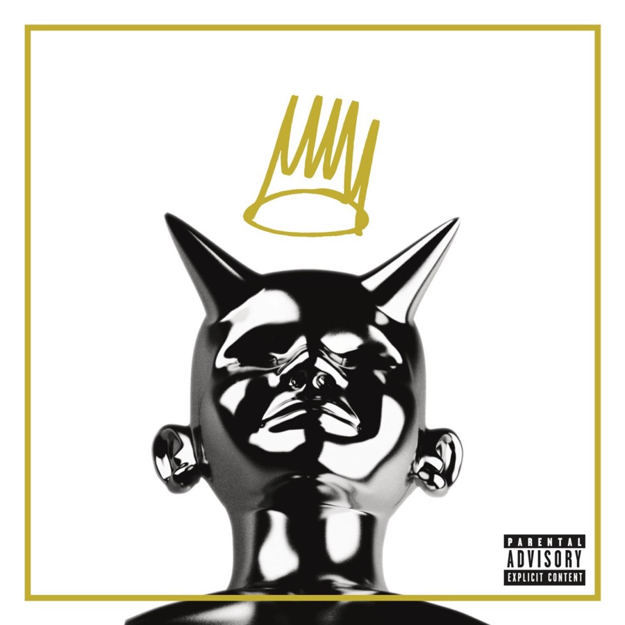 4 your eyes only j cole free album download