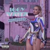 Iggy Azalea feat. Jennifer Hudson - Trouble (Edited)