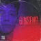 Ginseng - Sam Romero lyrics