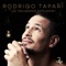 Fue Difícil (feat. María José Quintanilla) - Rodrigo Tapari lyrics