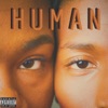 Human