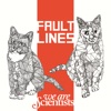 Fault Lines - Single