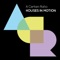 Houses In Motion (Single Version) - A Certain Ratio lyrics