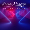 Joma Norenji - Single