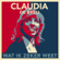Mag ik dan bij jou - Claudia de Breij