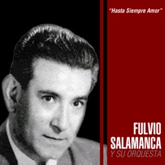 Todo Es Amor (feat. Armando Guerrico)