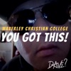 You Got This! - Single