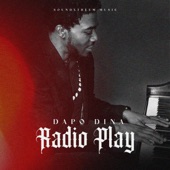 Radio Play artwork