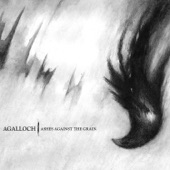 Agalloch - Fire Above, Ice Below