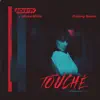 Stream & download Touché (Haking Remix) - Single