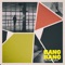 Don't Fight It Baby (feat. Vincent Vega) - Bang Bang lyrics