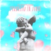 Flowtiago - Problema de Amor