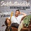 Südstadtmädche Stereoact Remix (Remixes) - Single