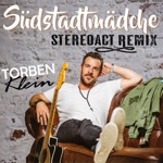 SÜDSTADTMÄDCHE
