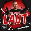 Stream & download Wir machen laut - Single