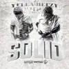 Stream & download Solid (feat. 42 Dugg)