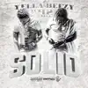 Solid (feat. 42 Dugg) - Single album lyrics, reviews, download