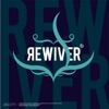 Rewiver - EP