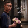 Cinta Selesai - Single