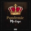 Pandemic Mixtape - Single