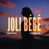 Joli bébé (feat. Niska) - Single