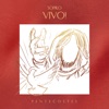 Sopro Vivo! (Pentecostes) - EP