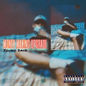 Money Making Upgrade - EP artwork