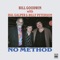 Jimmy's Tune (with Billy Peterson & Hal Galper) - Bill Goodwin lyrics