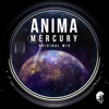 Mercury - Single