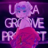Ultra Groove Product - EP