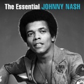 Johnny Nash - Let's Move and Groove Together