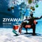 Ziyawa (feat. Musiholiq, Anzo & Just Bheki) artwork