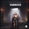 Varrock - Single