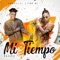 Mi Tiempo (feat. Tief el Bellaco) - Carvajal lyrics