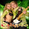Banda Calypso