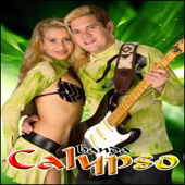 Banda Calypso - Banda Calypso