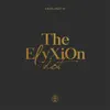 EXO PLANET #4 – The EℓyXiOn (dot) [Live] album lyrics, reviews, download