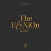 EXO PLANET #4 – The EℓyXiOn (dot) [Live], 2019
